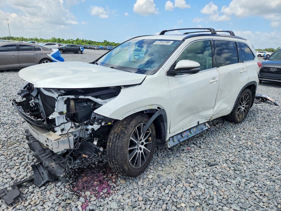 5TDJZRFH5JS489053