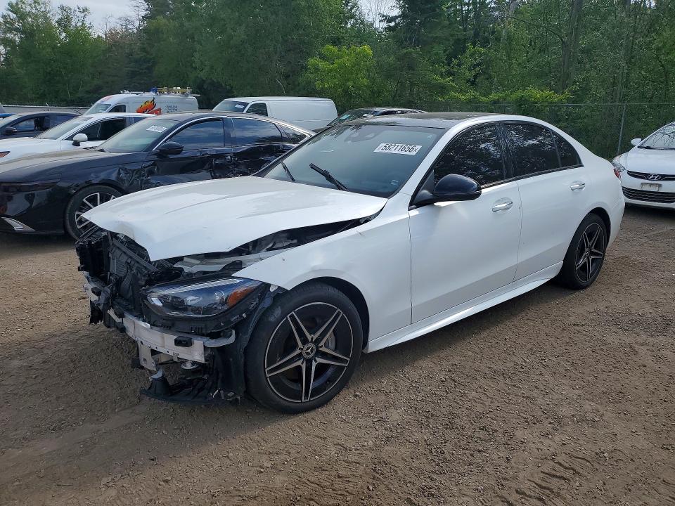 W1KAF4HB6RR226526