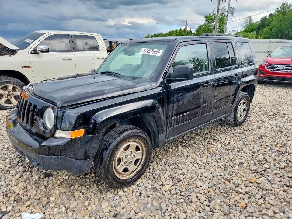 1C4NJRBB7FD312050