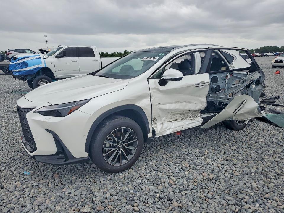 JTJHKCEZ0R2031334