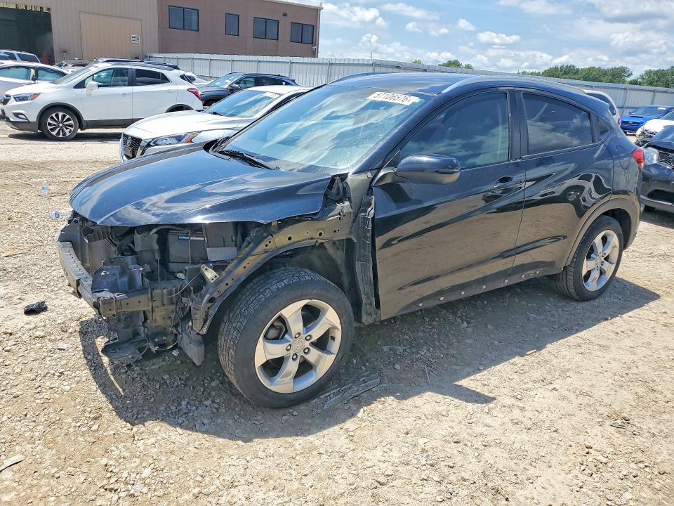 3CZRU5H73GM704673