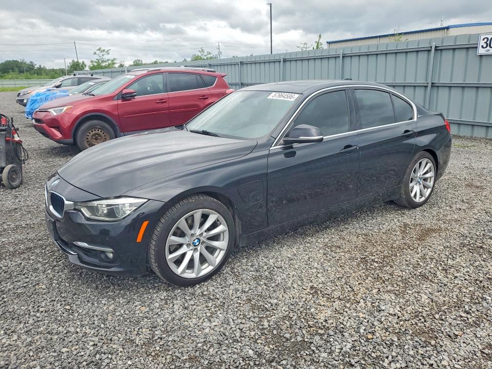 WBA8E1C56GK478534