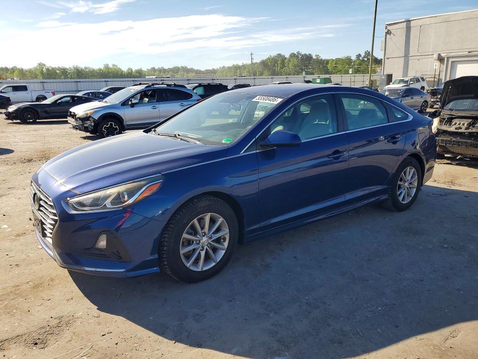 5NPE24AF2JH611503