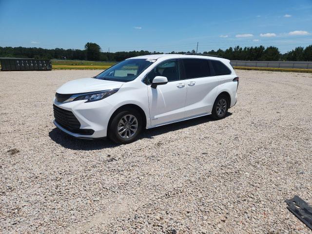 5TDKRKEC0MS043219