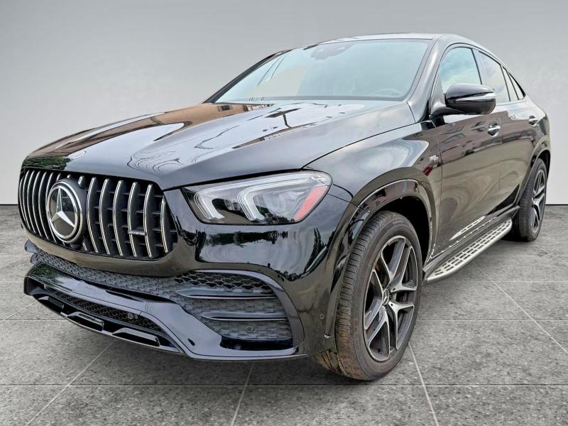 4JGFD6BB4MA360965