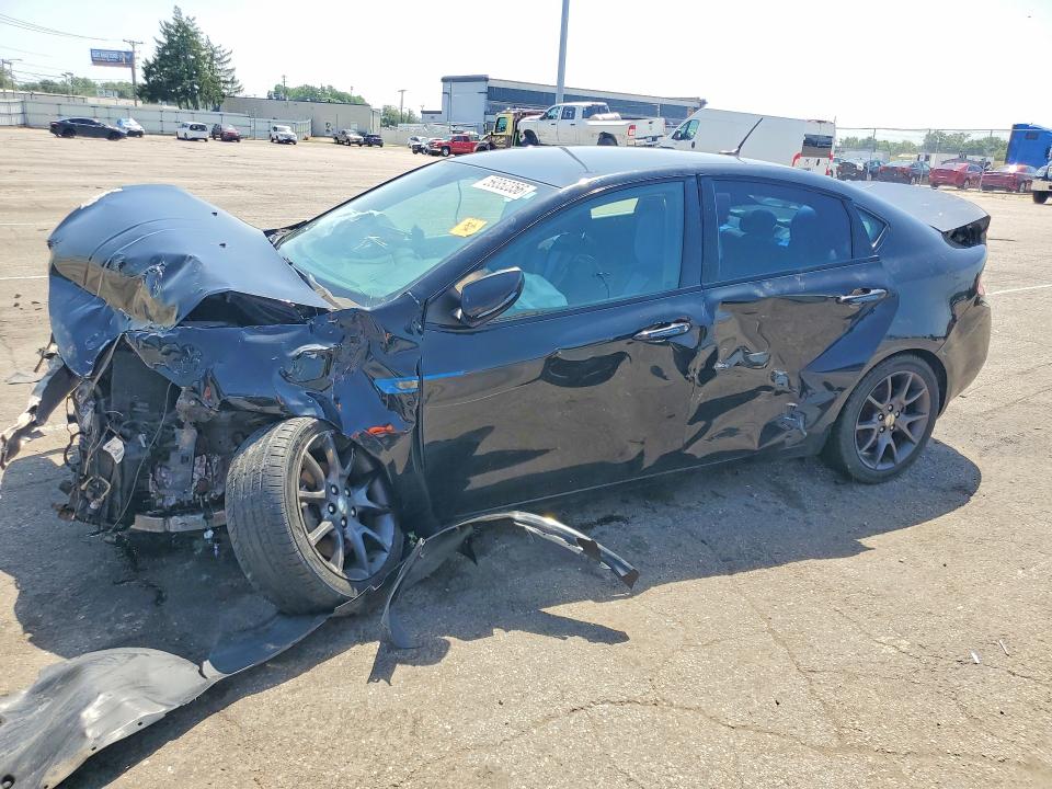 1C3CDFAA7GD607905