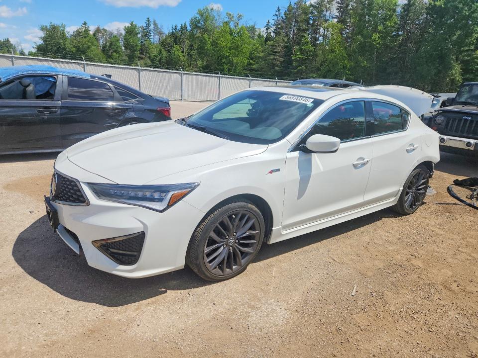 19UDE2F83LA800691