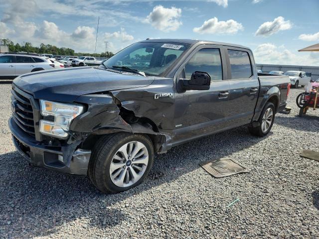 1FTEW1EP9HFA80682