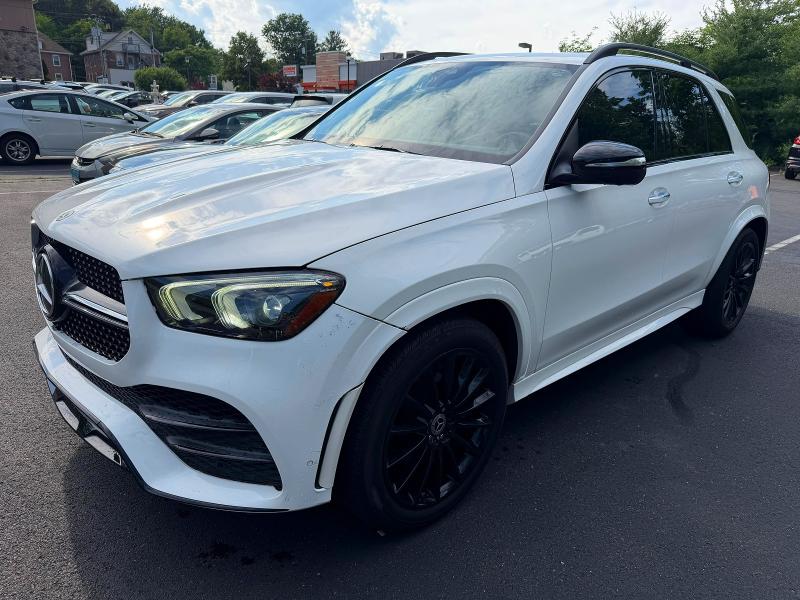 4JGFB4KB8NA597776