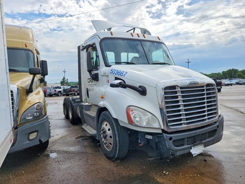 3AKJGBDV3KDJW2113