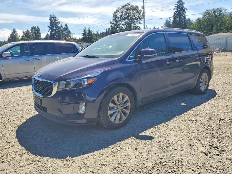 KNDMC5C16J6367090