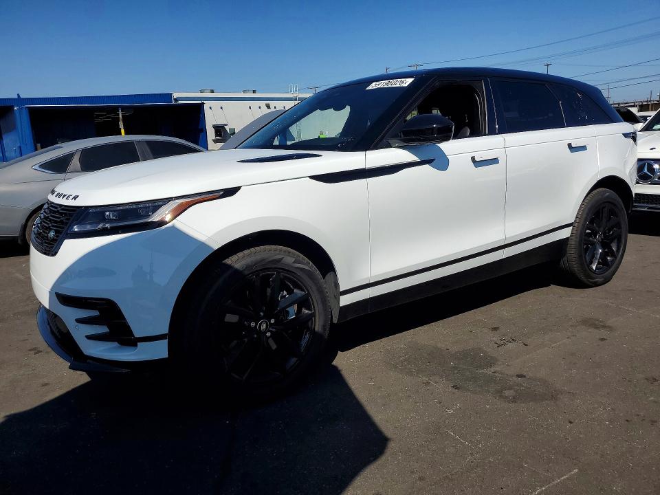 SALYL2EX4SA809308