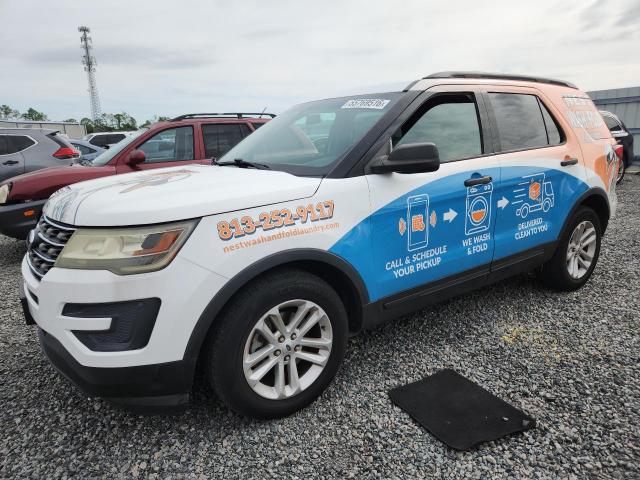 1FM5K7B8XGGA32740