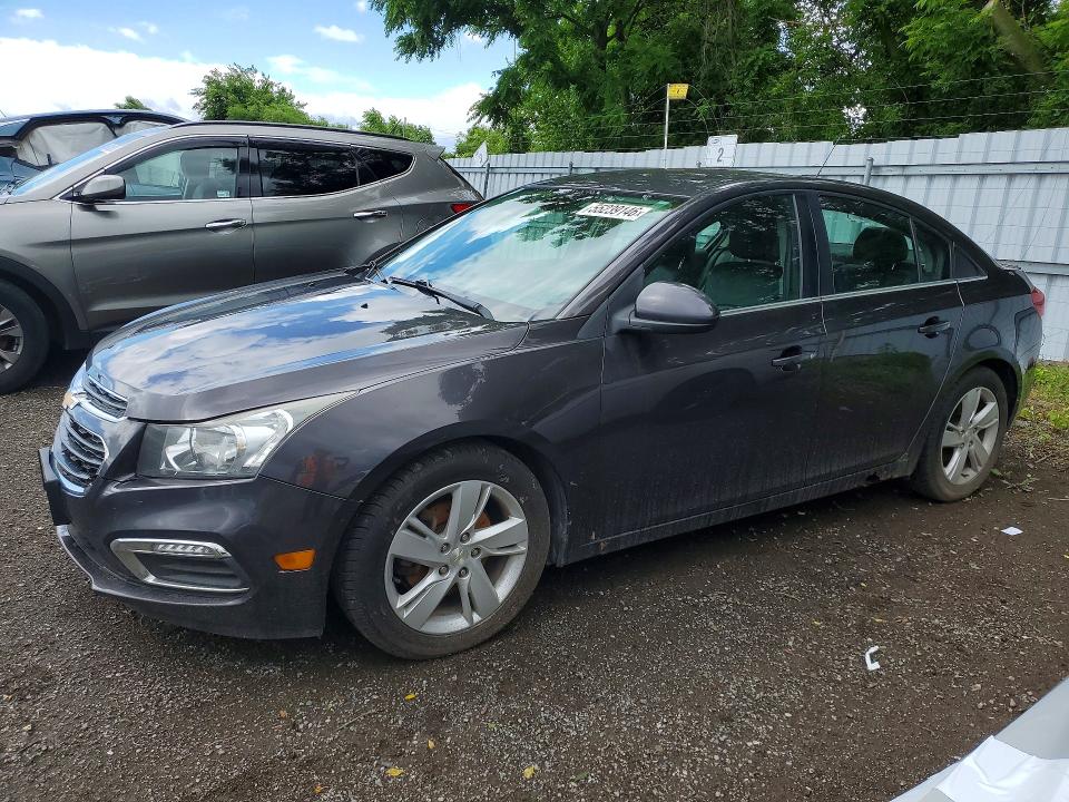 1G1P75SZ2F7292228