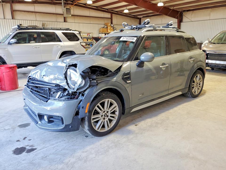 WMZYV5C30H3E01973