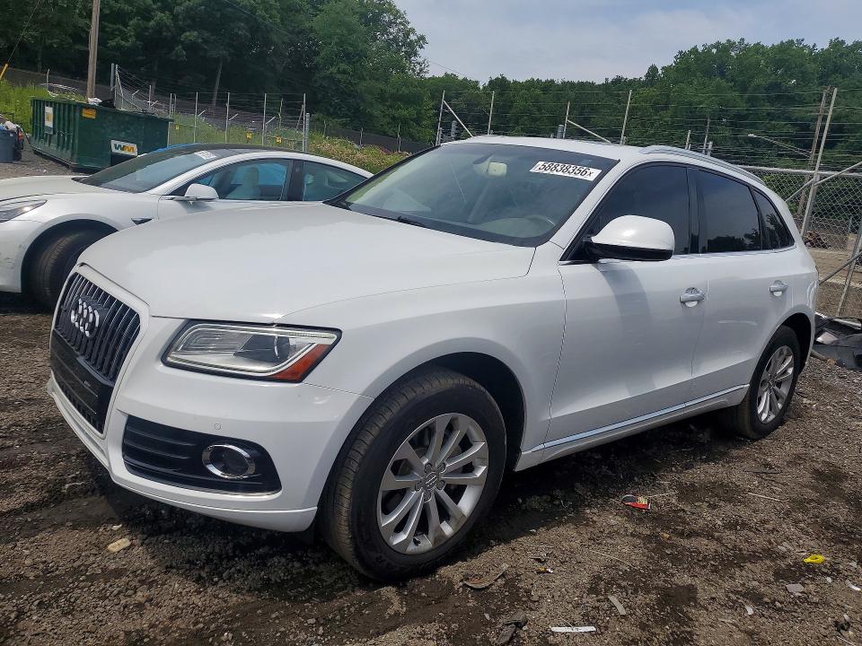 WA1L2AFP1GA008947