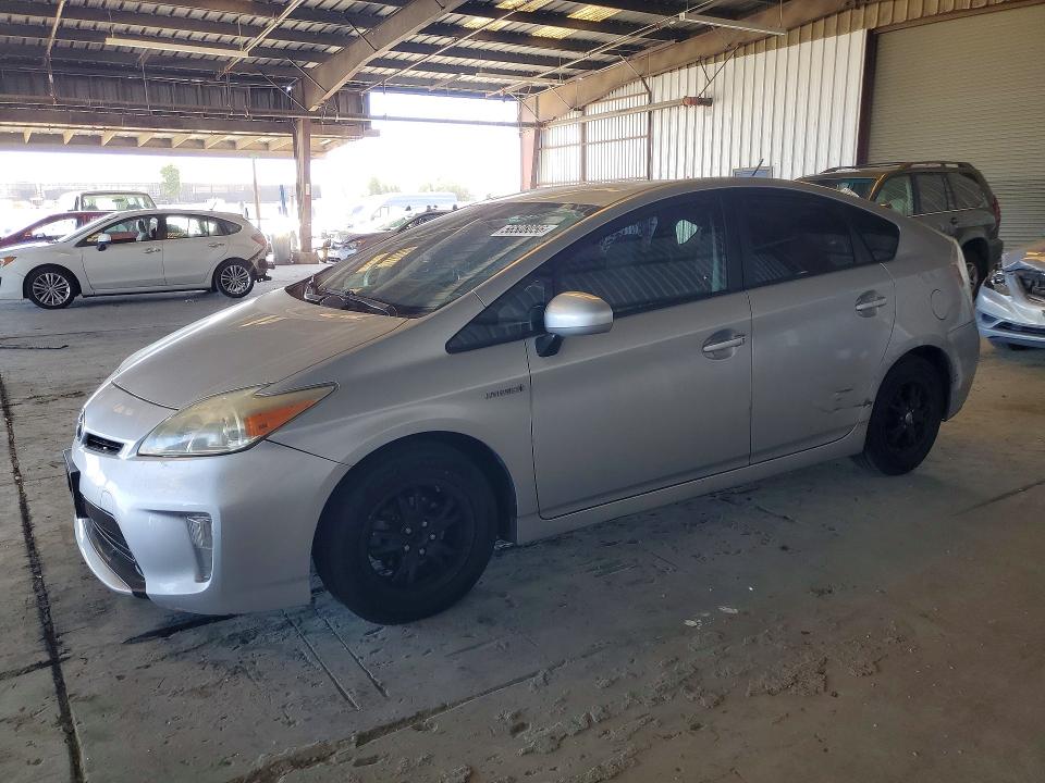 JTDKN3DU1F1929884