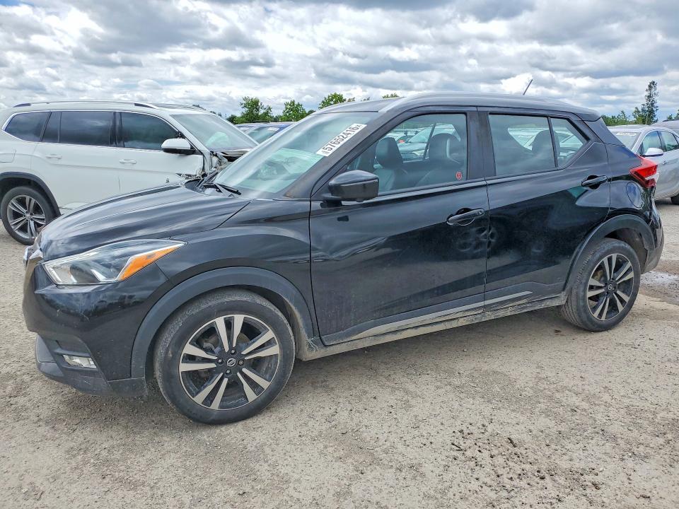 3N1CP5CU9KL527662