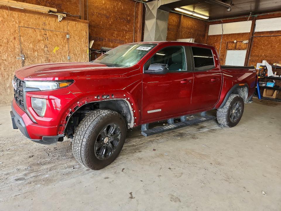 1GTP6BEK7P1194498