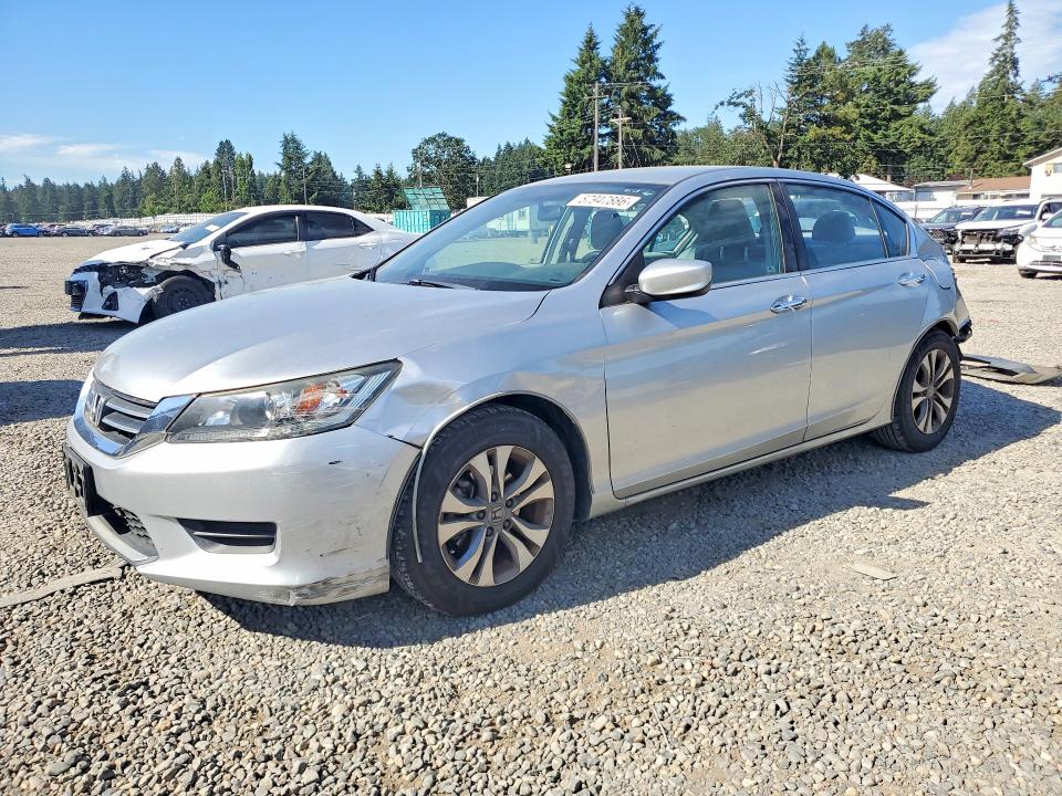 1HGCR2F37FA055856