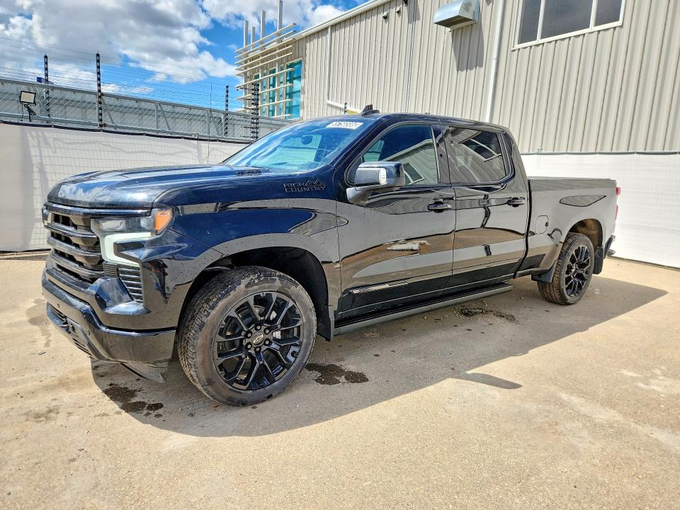 1GCUKJE81SZ194682