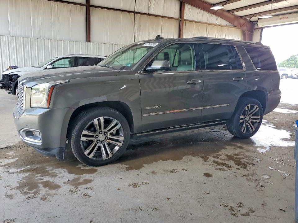 1GKS2CKJ8HR204051