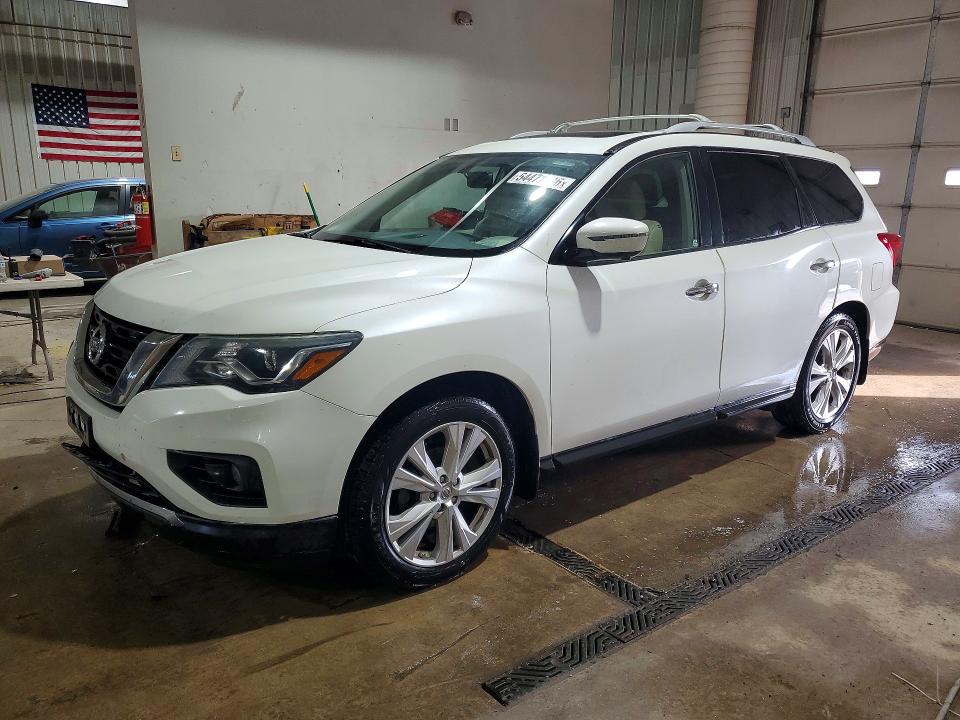 5N1DR2MMXJC612928