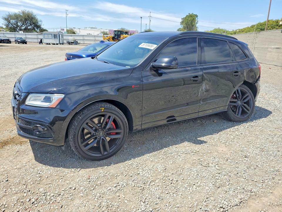 WA1CCAFP2GA133310