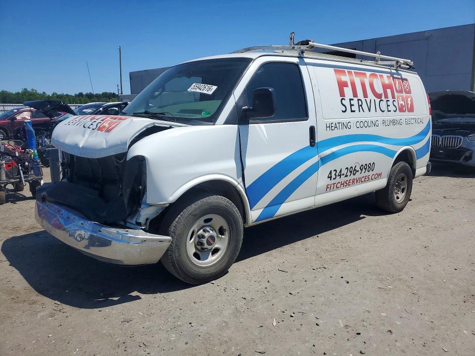 1GTW7AFF2H1909967