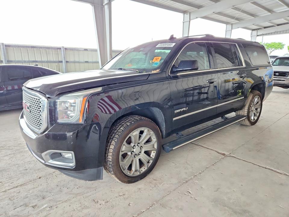 1GKS1HKJ4HR320833