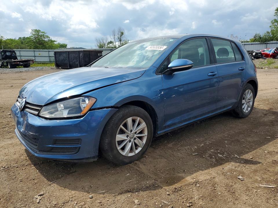 3VW217AU0GM038364