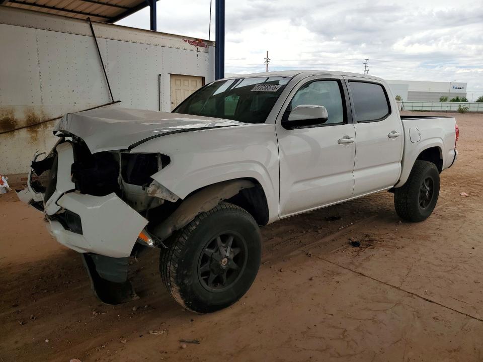3TMCZ5AN3HM072832