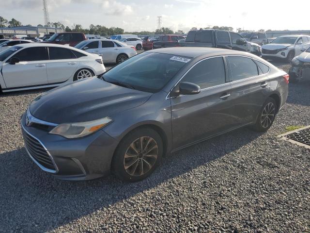 4T1BK1EB2GU199814