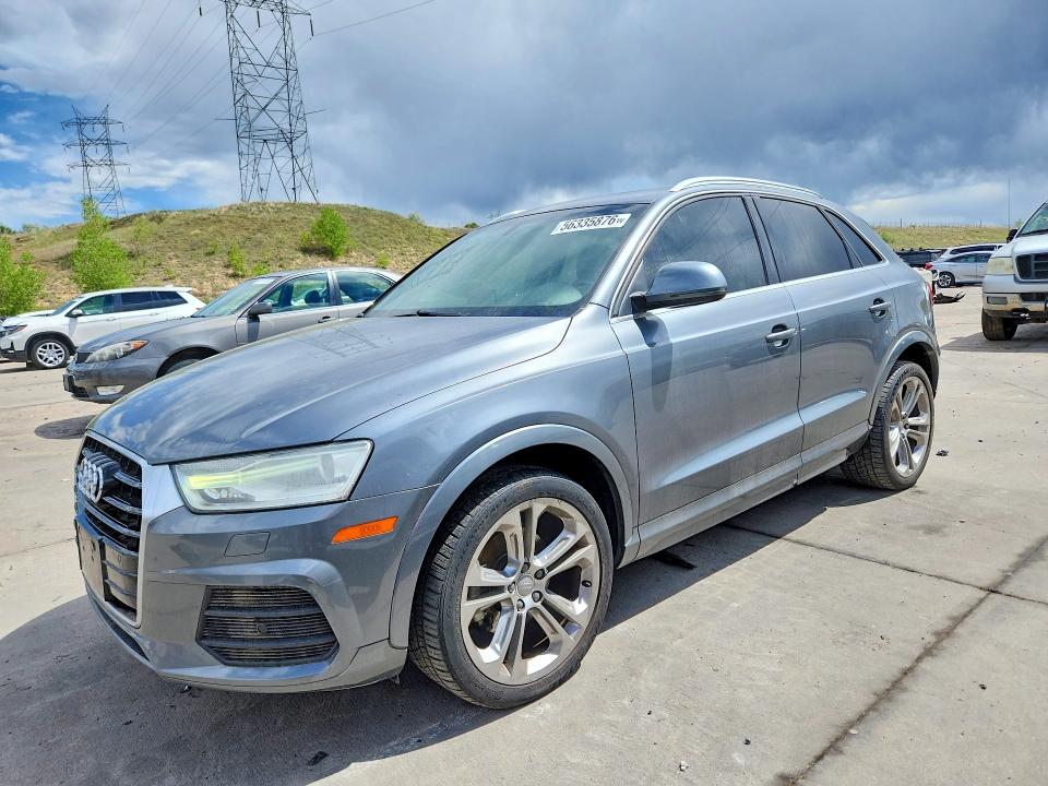 WA1EFCFS6GR007789