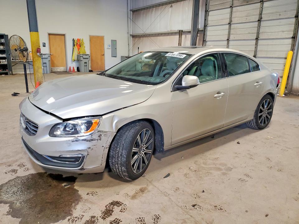 LYV402TK5HB128968
