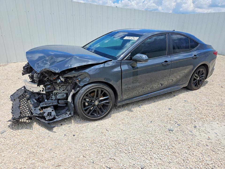4T1DAACK1SU018242