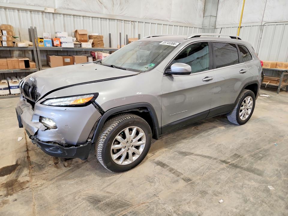 1C4PJMDB0HW600881