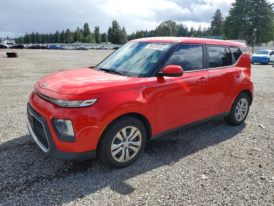 KNDJ23AU6M7754261