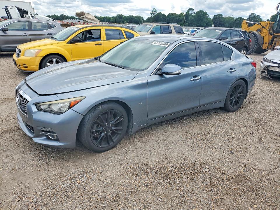 JN1BV7AP2FM346831