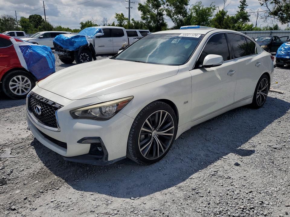 JN1EV7AP3JM360503