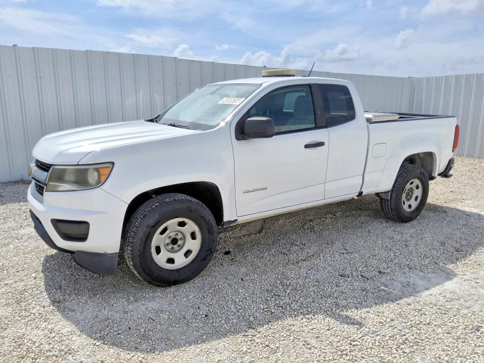 1GCHSBEA0G1360268