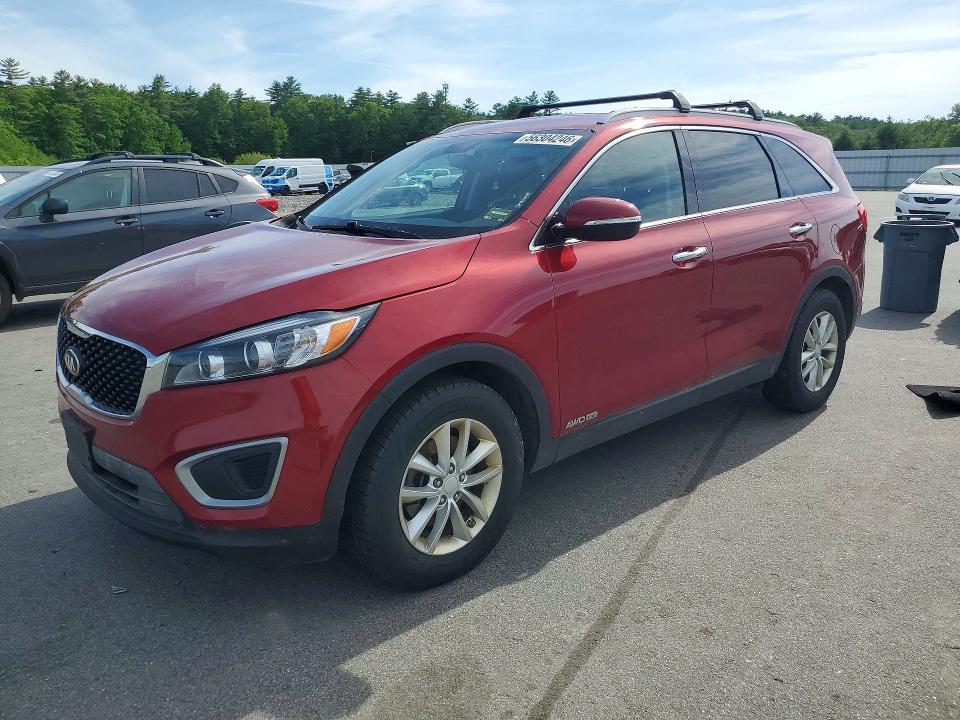 5XYPGDA56HG192722