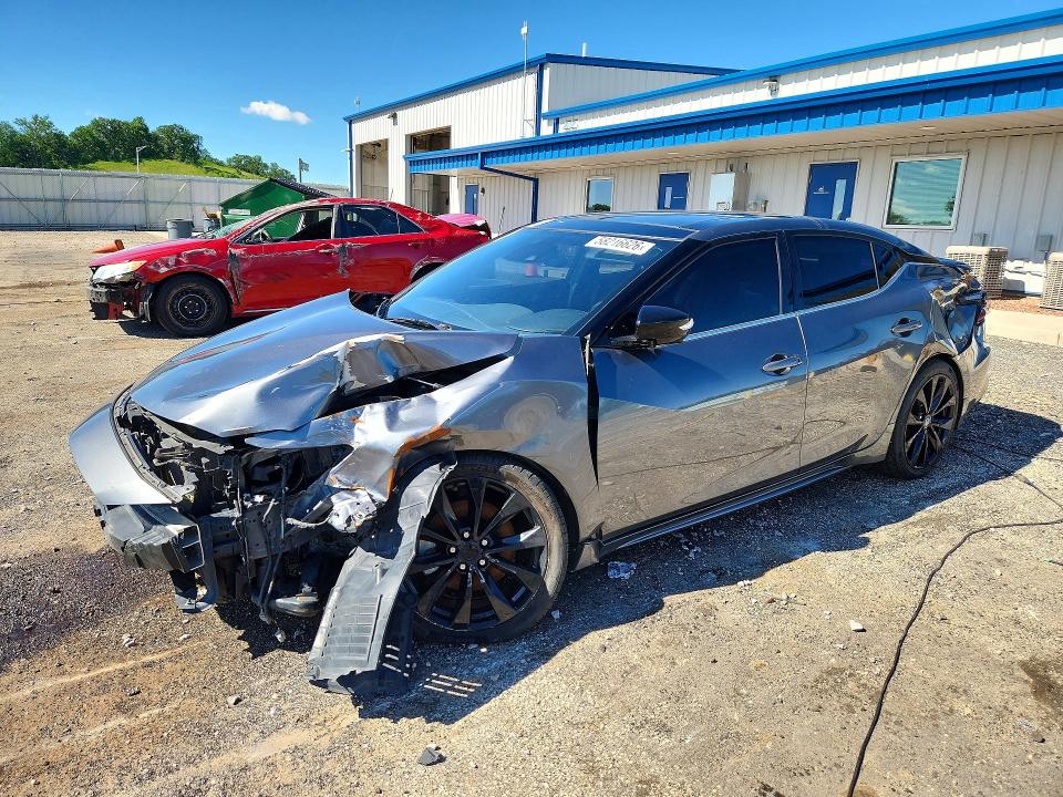 1N4AA6EV7MC515998