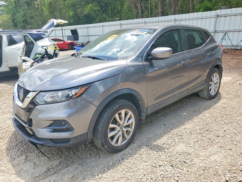 JN1BJ1CV0LW272071