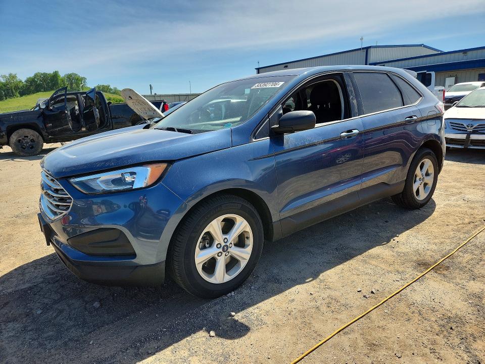 2FMPK4G93KBB03544