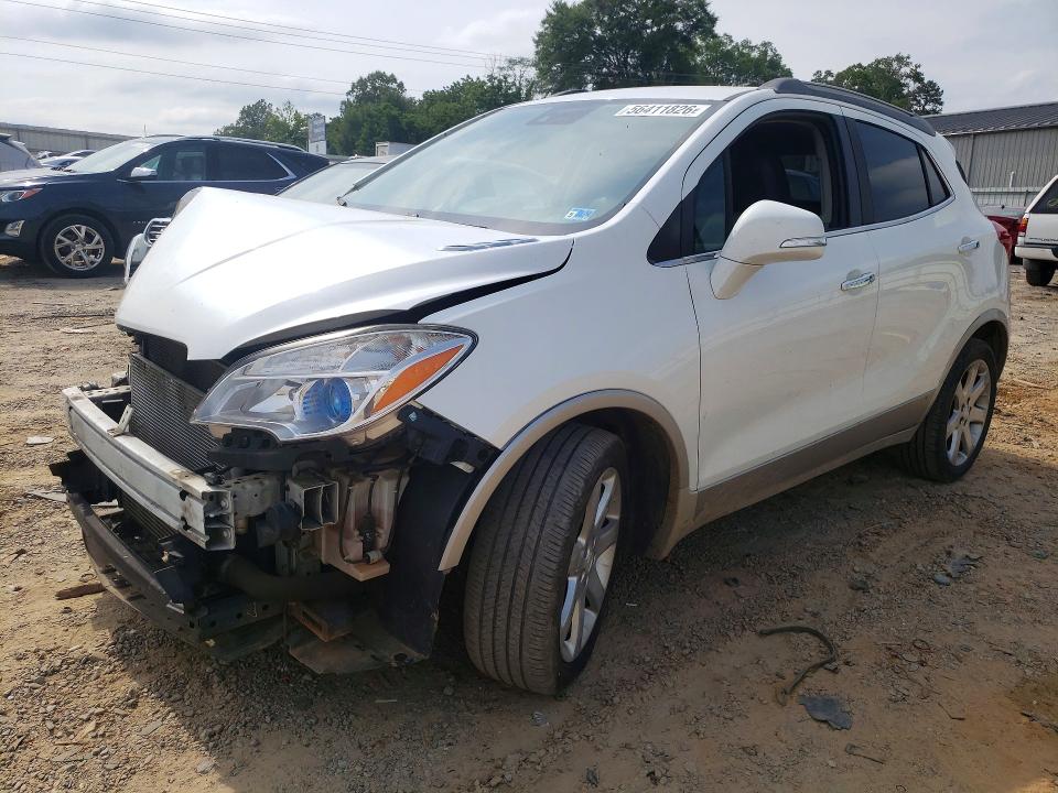 KL4CJHSB1FB242441