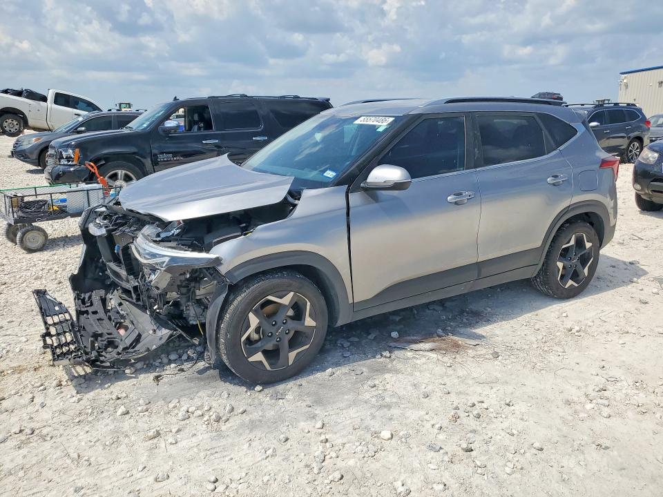 KNDER2AA3R7545290