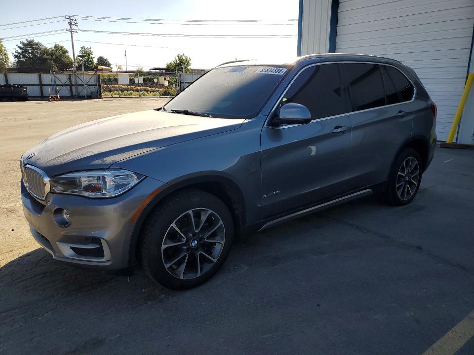 5UXKR2C34H0U21875