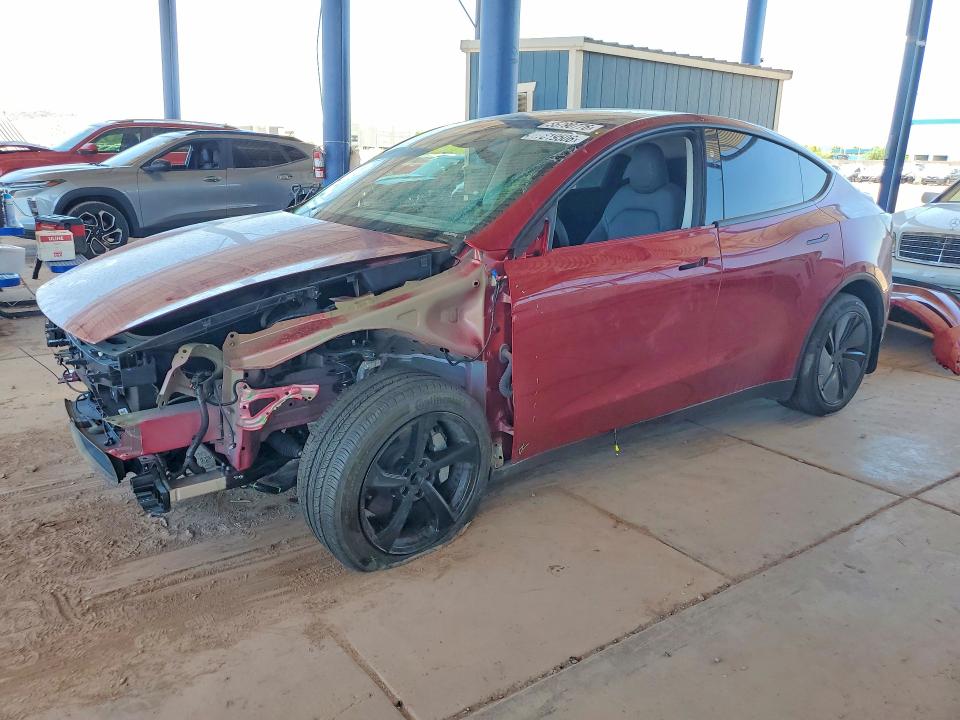 7SAYGDED4TF421858