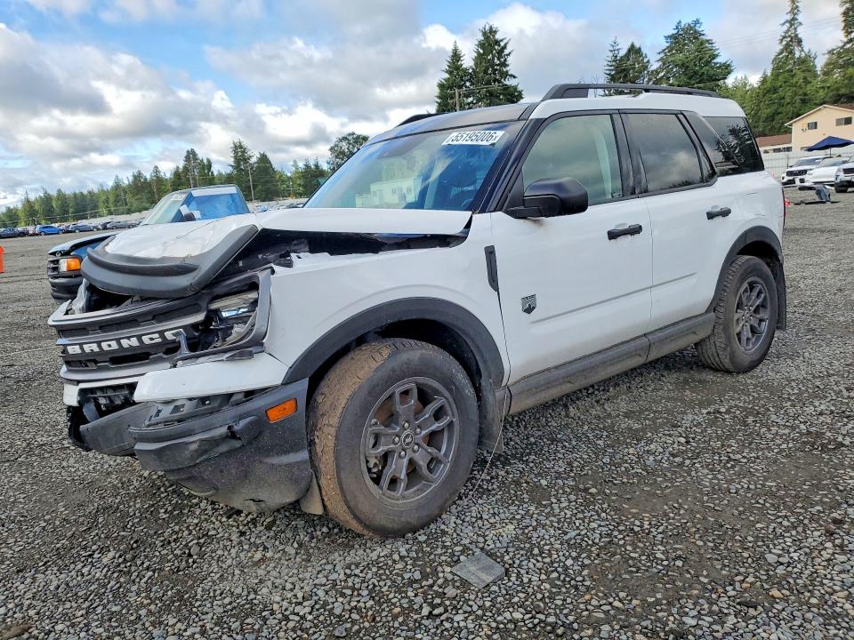 3FMCR9B65NRD21012